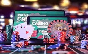 tp999 withdrawal request mobile steps Philippine player cashout