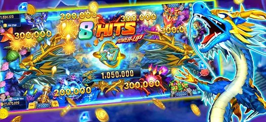 tp999 casino online slots and live dealer games Philippines