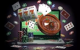 Philippine player on mobile browsing tp999 casino lobby slots live