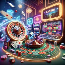 tp999 fish game arcade shooting gameplay for Philippine players