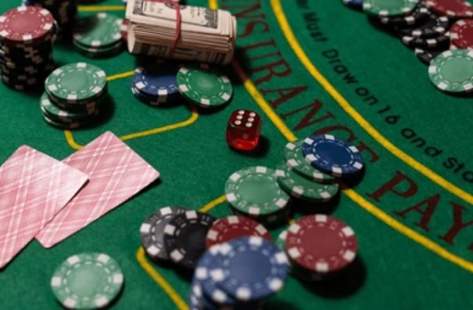 tp999 deposit PHP payment methods for Philippine players GCash Maya
