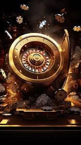 tp999 platform introduction Philippines online gaming sportsbook casino